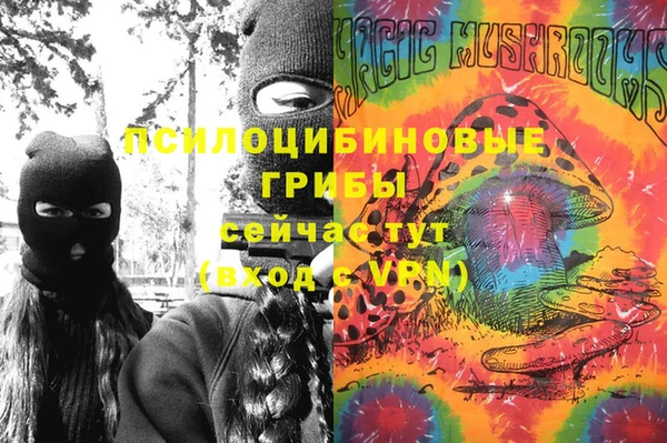 мдма Беломорск