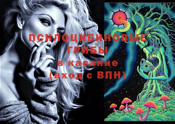 COCAINE Сясьстрой