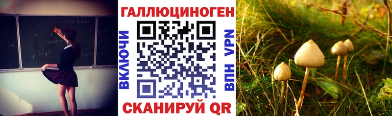 Галлюциногенные грибы ЛСД  blacksprut ONION  Кремёнки 